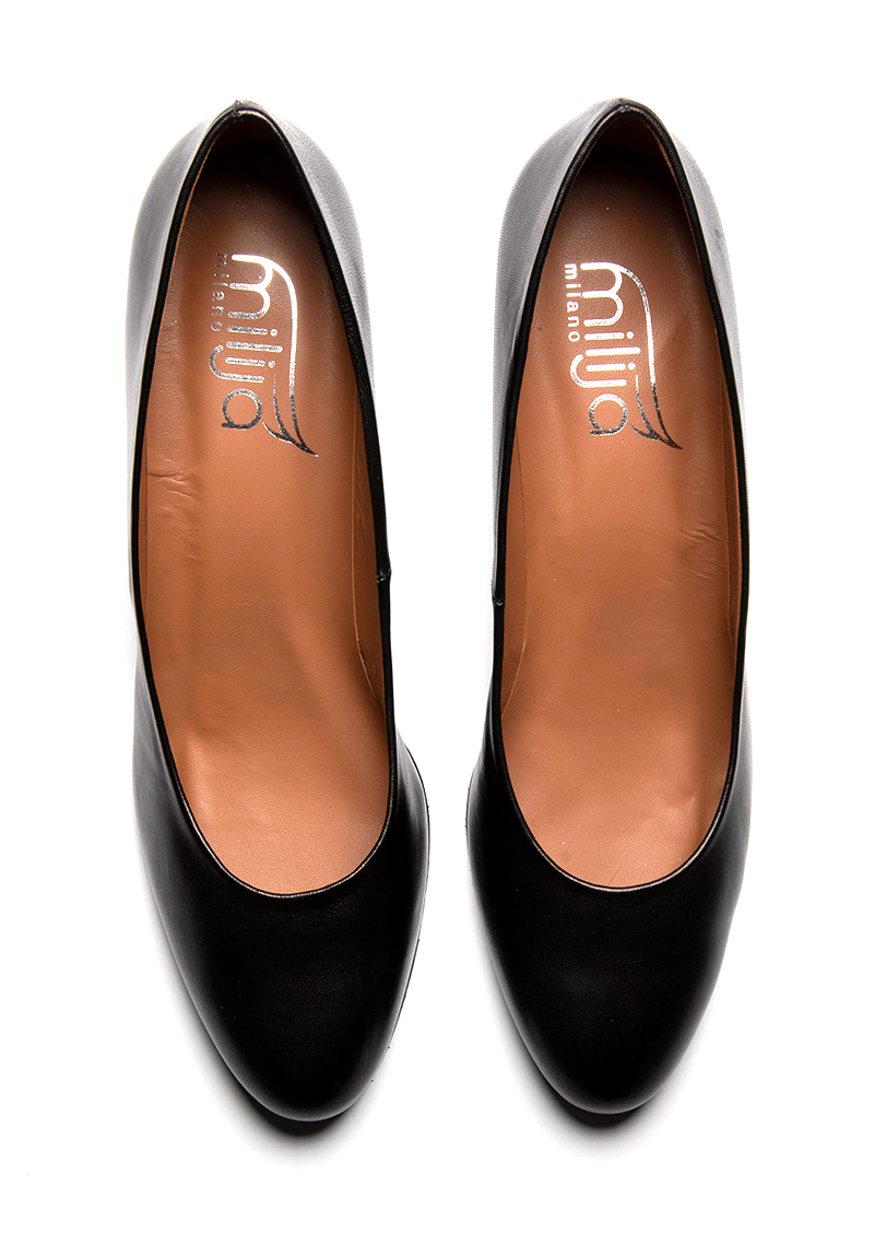 pumps damenschuhe