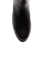 Stiefeleten Bella B Grösse 43 44 45 Braune Schuhe