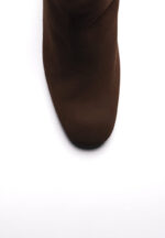 Stiefeletten Damenschuhe