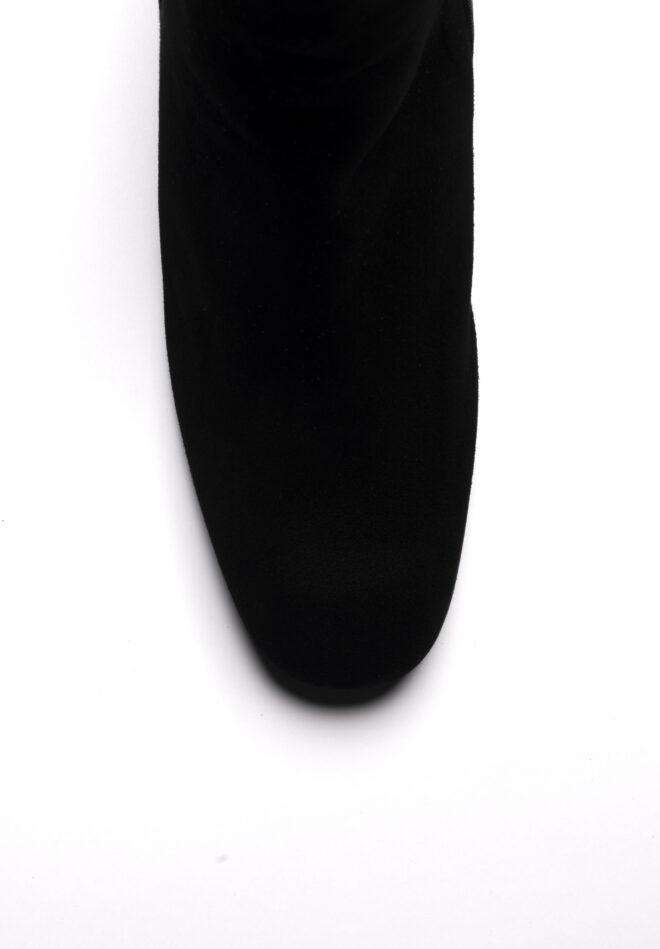 Stiefeletten Damenschuhe