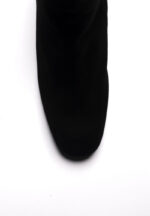 Stiefeletten Damenschuhe