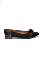 schwarz-ballerina-schuhe-1.jpg