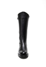 stiefel-43-schuhe-1