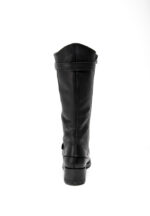 stiefel-43-schuhe-2