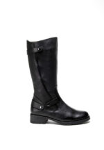 stiefel-43-schuhe-3