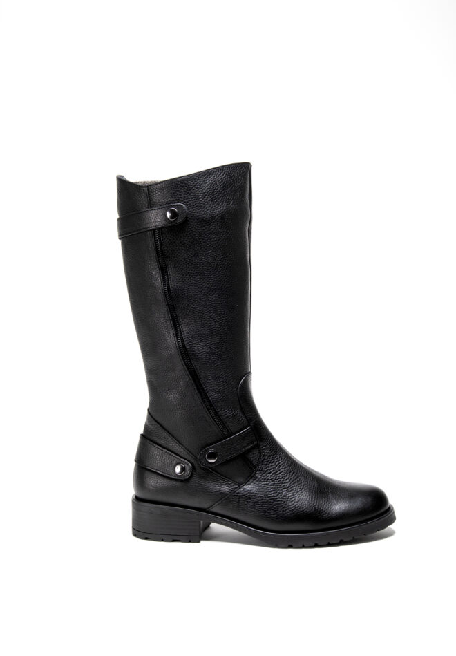 stiefel-43-schuhe-3
