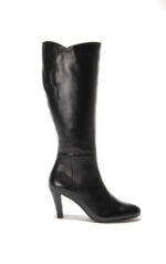 stiefel-44-schwarz-1
