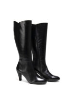 stiefel-44-schwarz-2