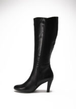 stiefel-44-schwarz-4
