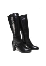 stiefel-45-winter-schuhe-1