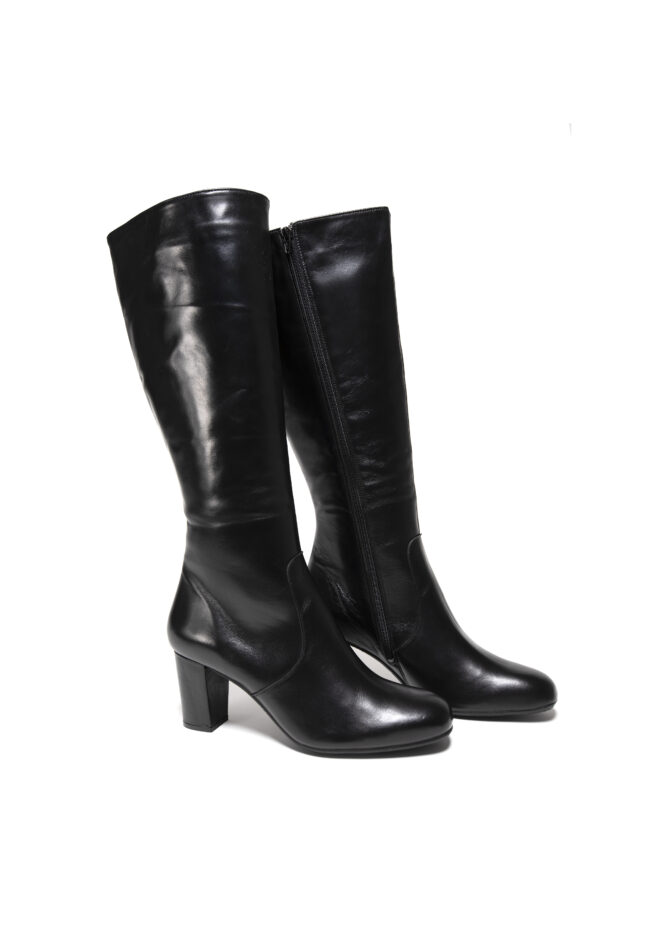 stiefel-45-winter-schuhe-1