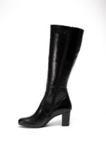 stiefel-45-winter-schuhe-3