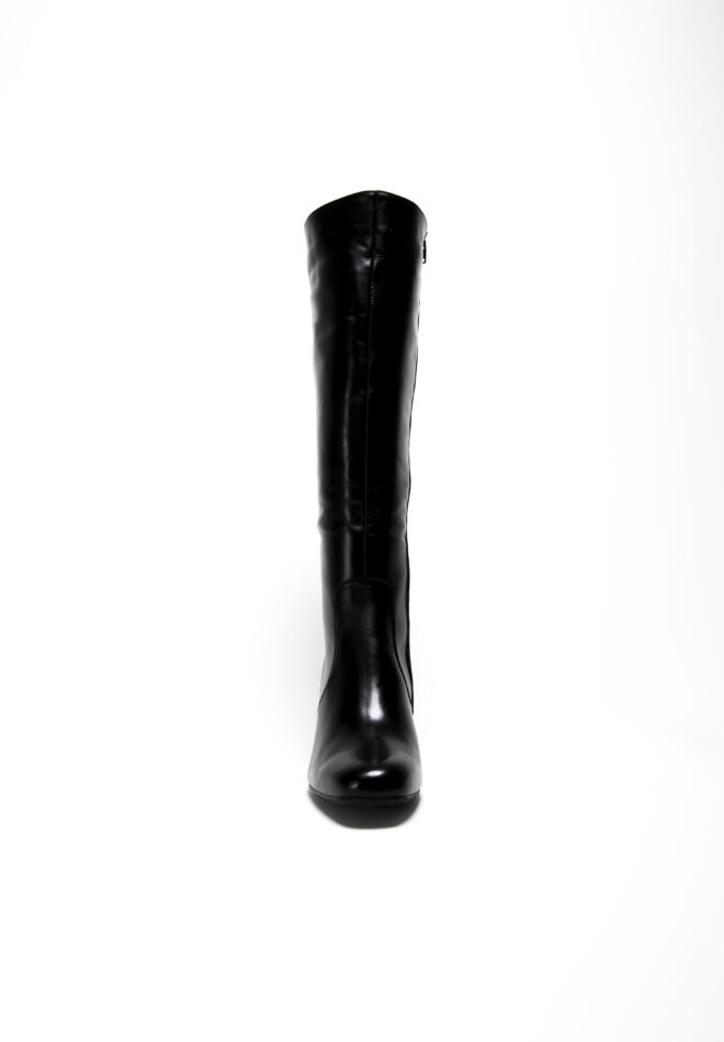stiefel-45-winter-schuhe-4