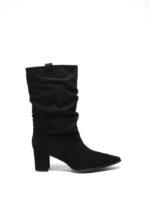 stiefel-winter-schuhe-45-1