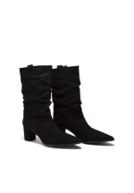 stiefel-winter-schuhe-45-2