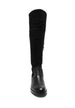 stiefel+winter-schuhe-43-1