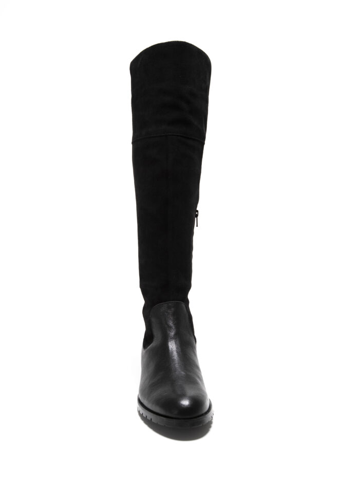stiefel+winter-schuhe-43-1