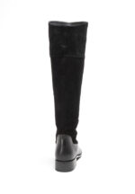 stiefel+winter-schuhe-43-2