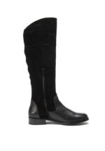 stiefel+winter-schuhe-43-3