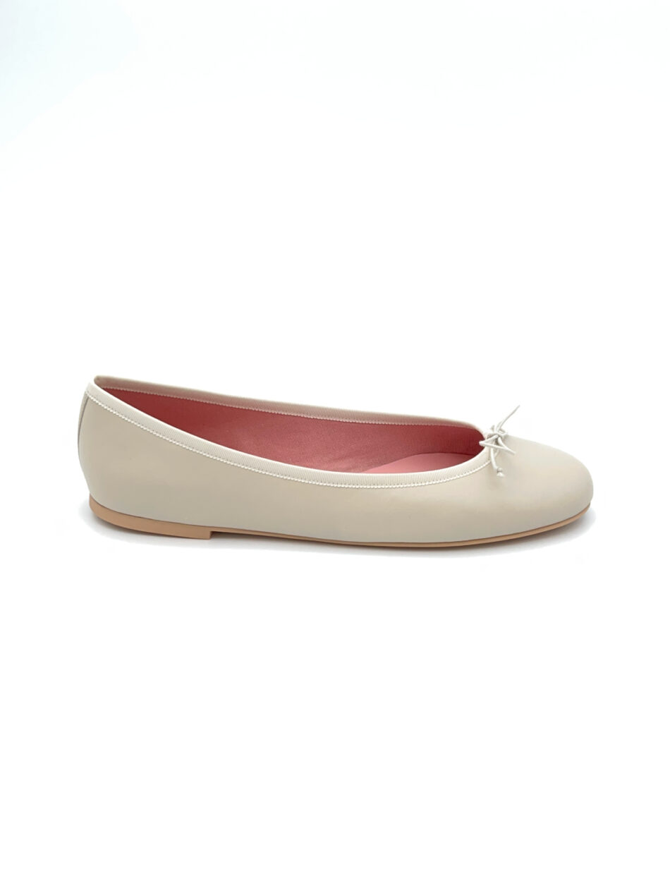 Pretty Ballerinas