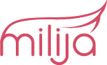 Milija Shoes