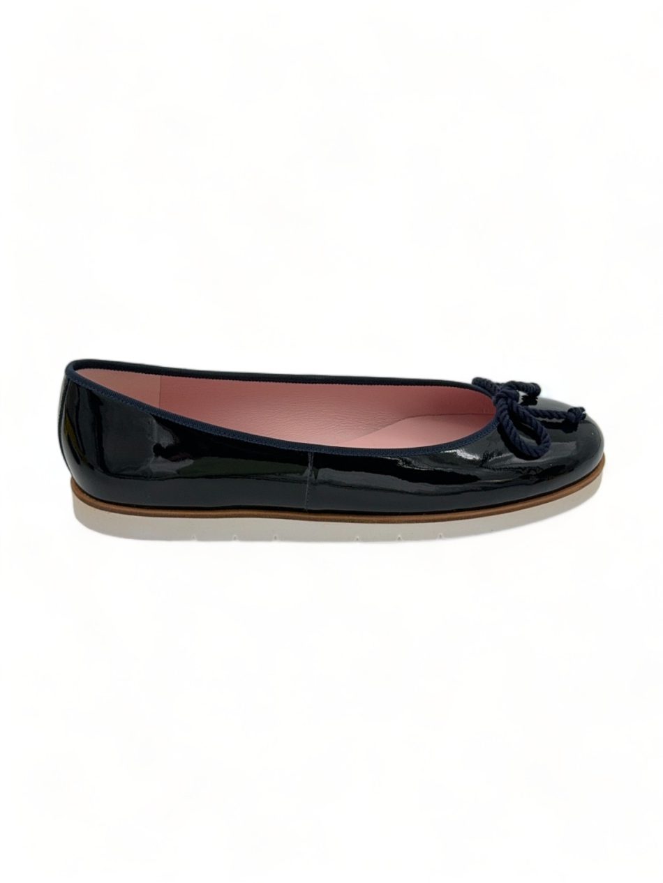Pretty Ballerinas