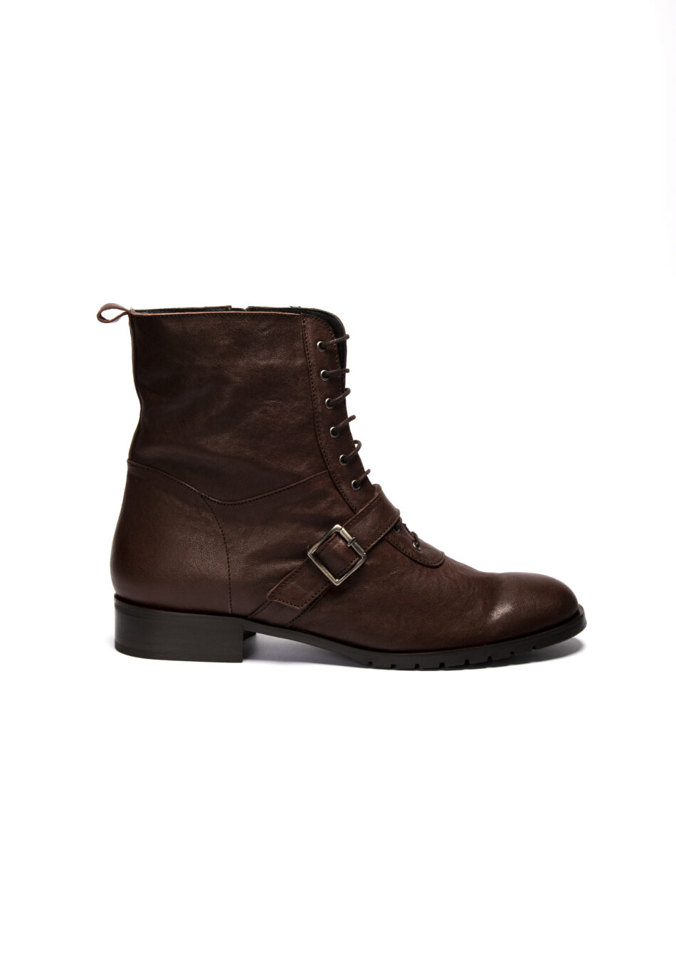 Stiefeletten für Damen