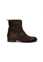 Stiefeletten für Damen