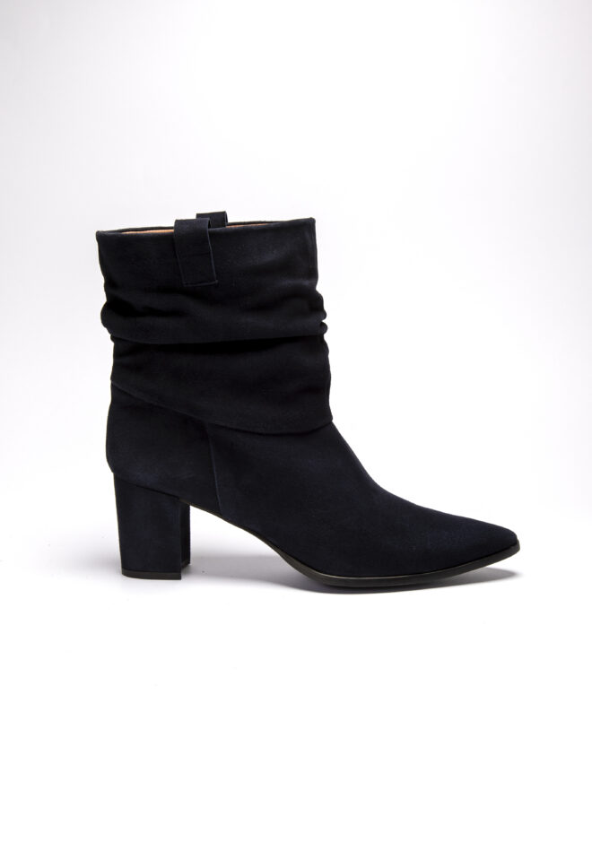 Stiefel Schweiz