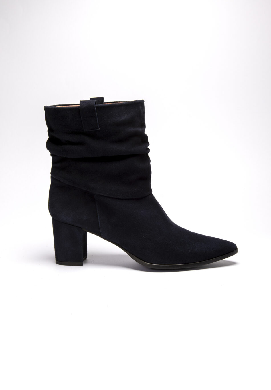 Stiefel Schweiz
