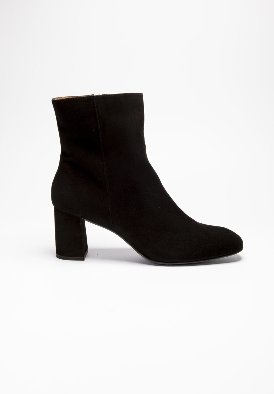 Stiefeletten Damenschuhe