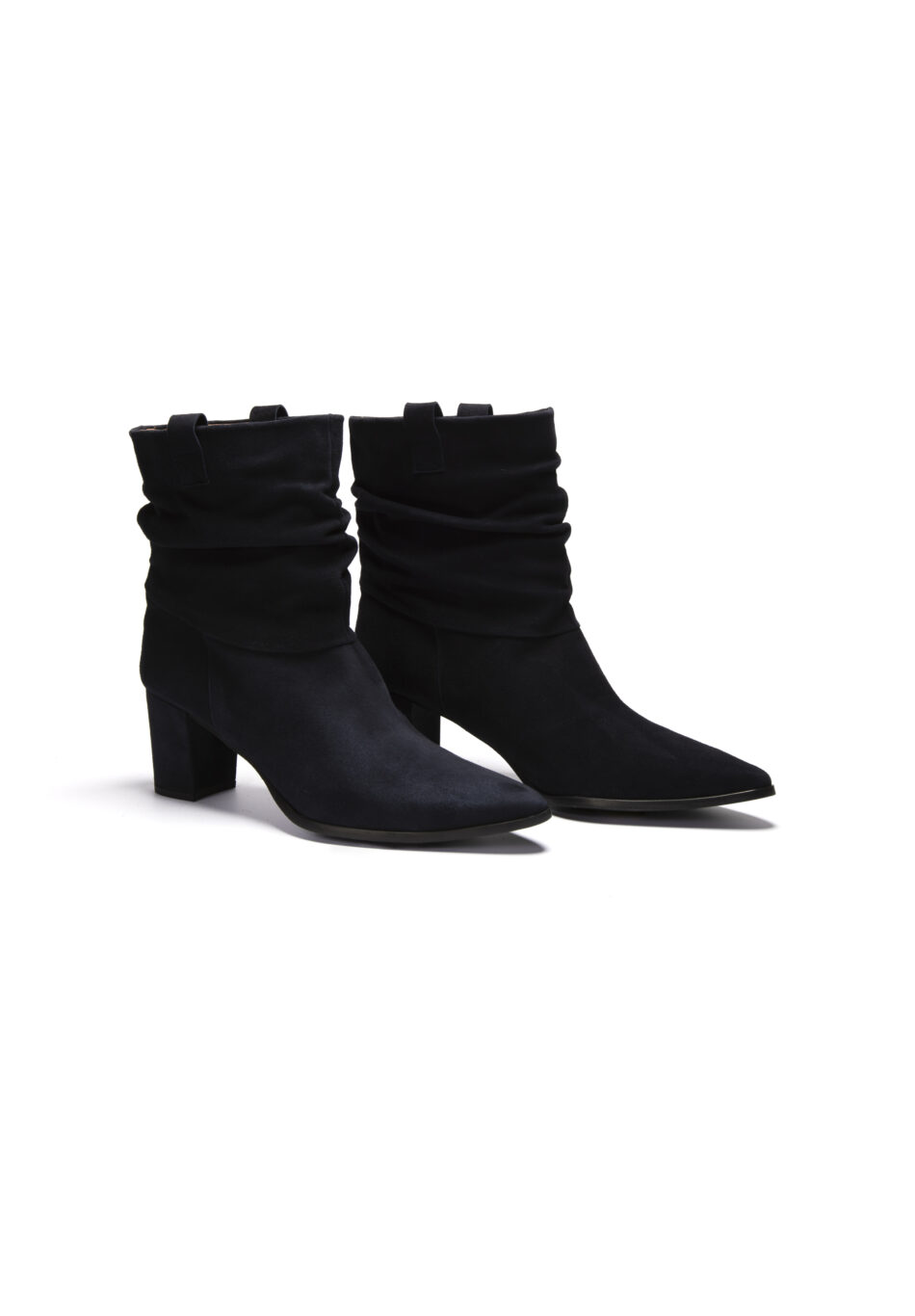 Stiefel Schweiz