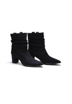 Stiefel Schweiz