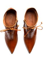 Stiefelette Milija Milano Grösse 43,44,45