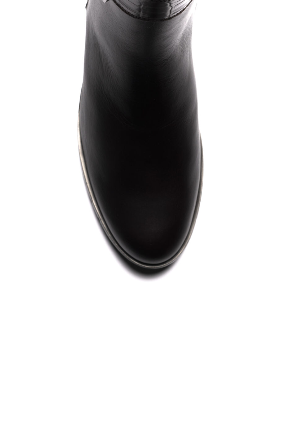 Stiefeleten Bella B Grösse 43 44 45 Braune Schuhe