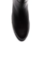 Stiefeleten Bella B Grösse 43 44 45 Braune Schuhe