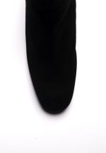Stiefeletten Damenschuhe