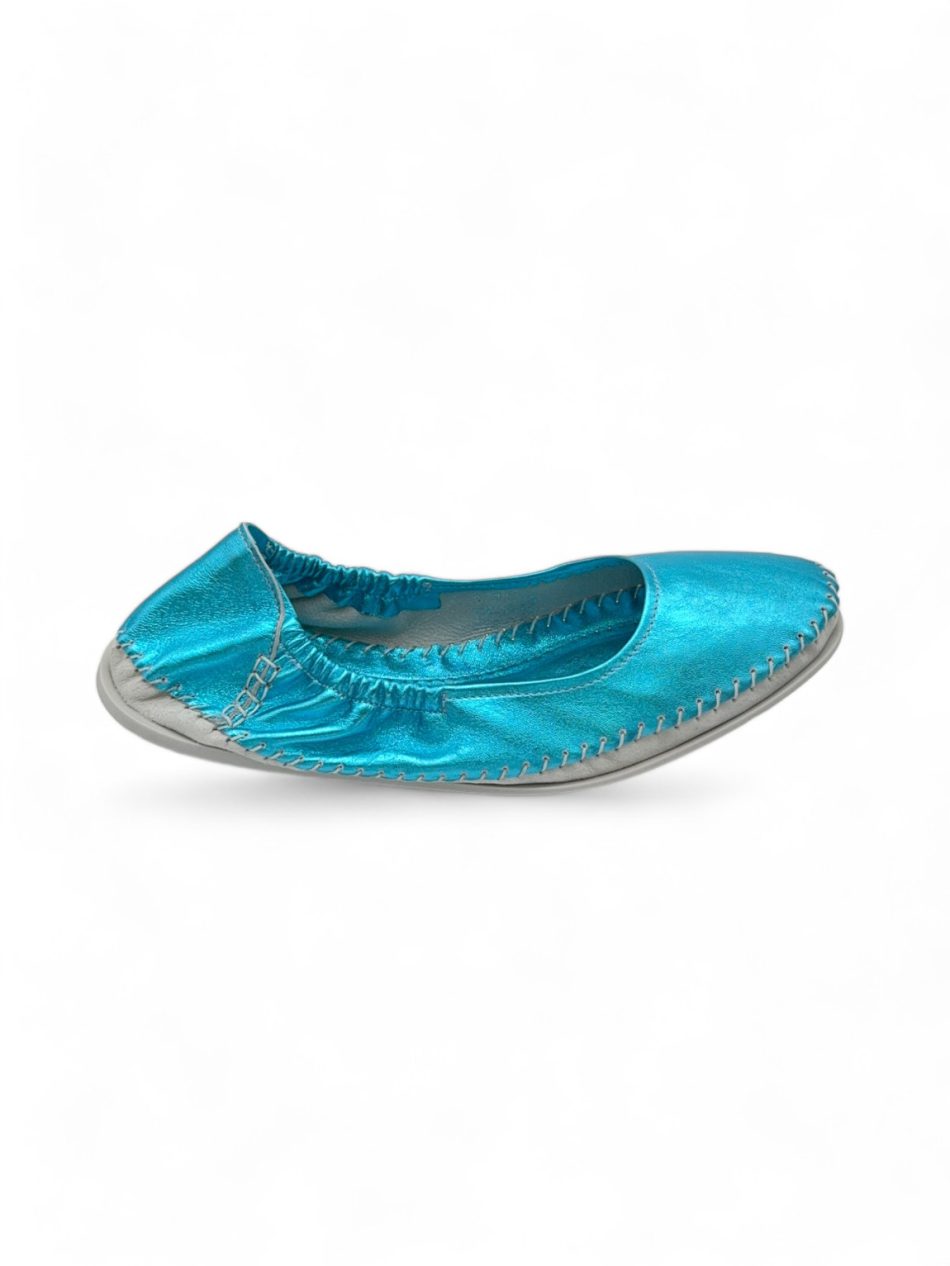 Aerobics Premium Comfort