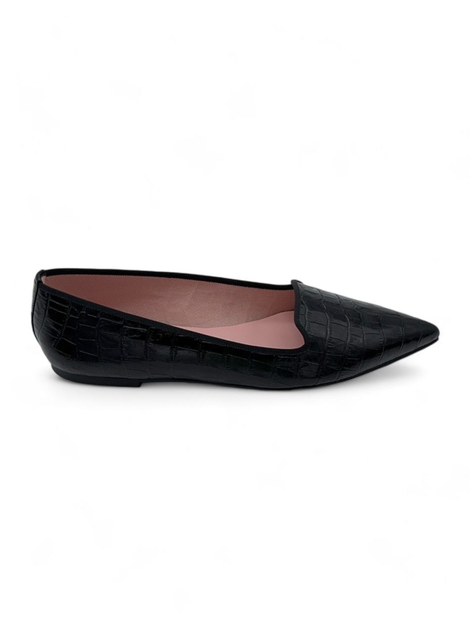 Pretty Ballerinas