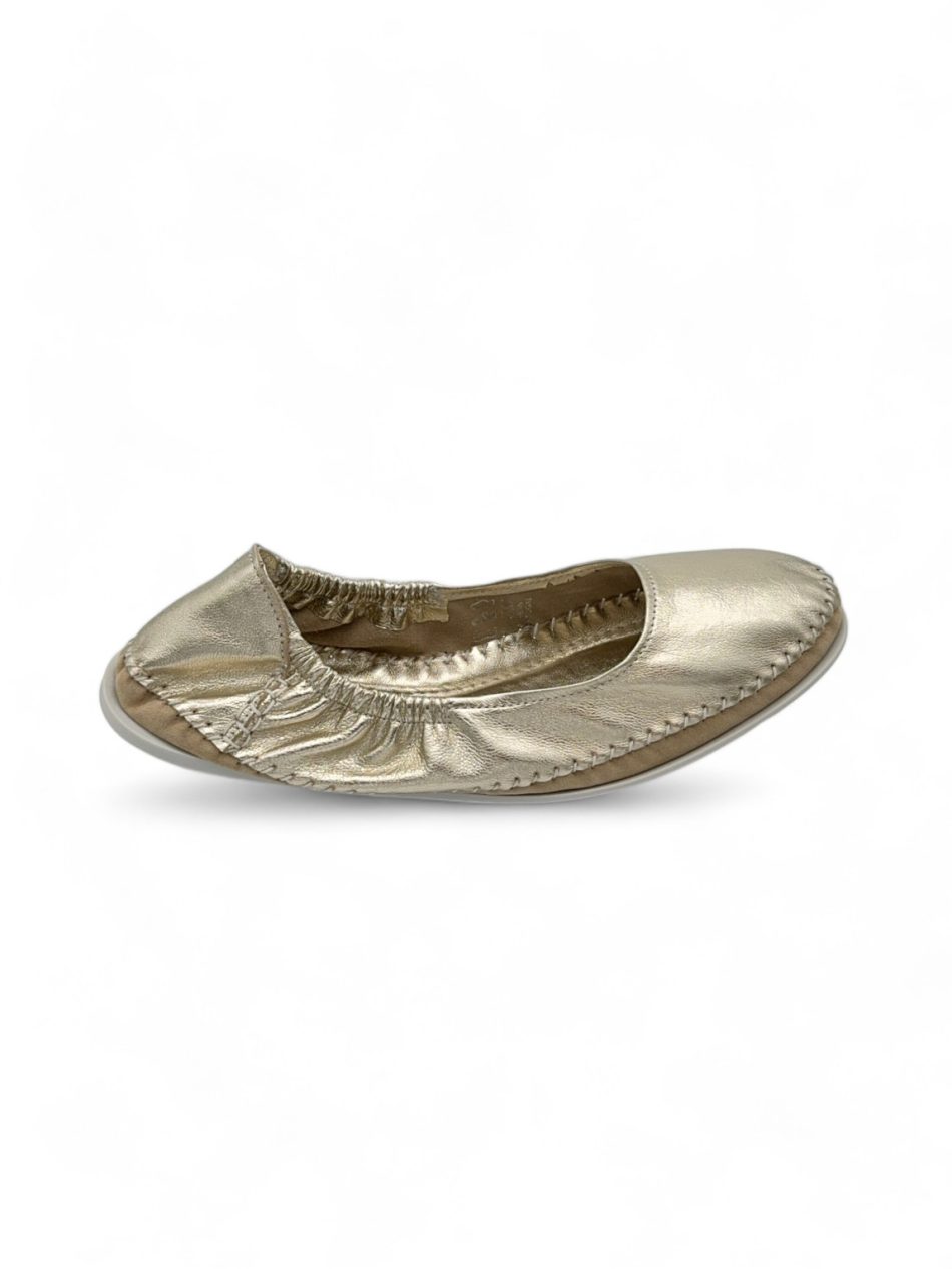 Aerobics Premium Comfort