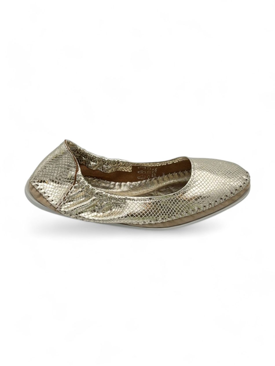 Aerobics Premium Comfort