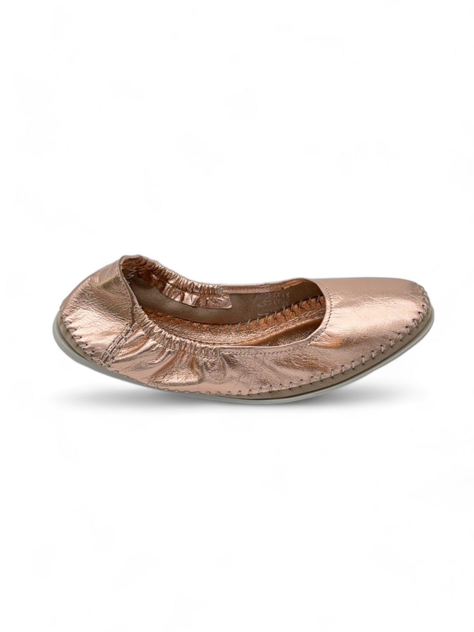 Aerobics Premium Comfort