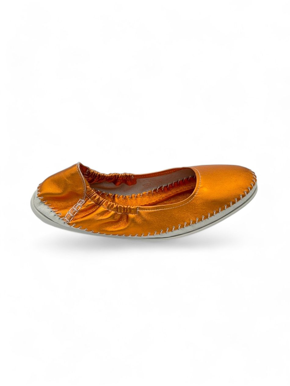 Aeorobics Premium Comfort
