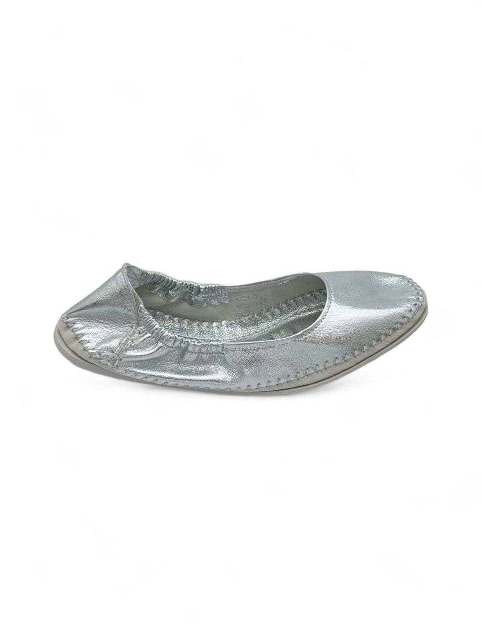 Aerobics Premium Comfort