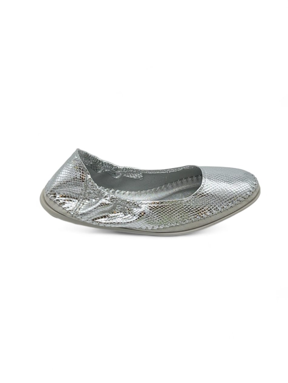 Aerobics Premium Comfort