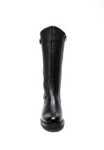 stiefel-43-schuhe-1