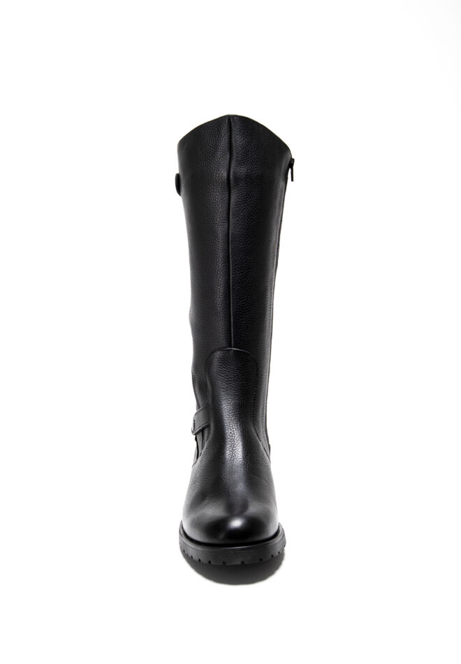 stiefel-43-schuhe-1