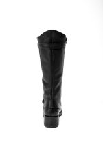 stiefel-43-schuhe-2