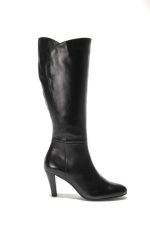 stiefel-44-schwarz-1
