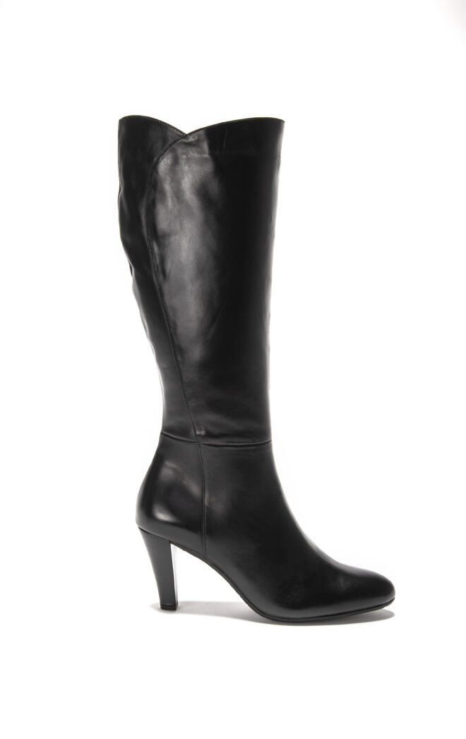 stiefel-44-schwarz-1